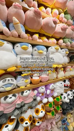 jangan tanya