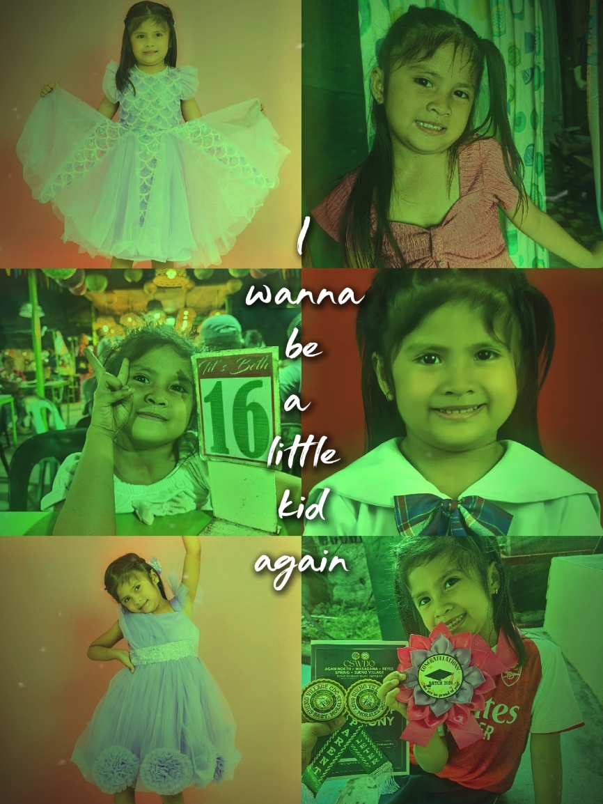 I LOVE