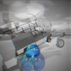 Skrimi moment xd