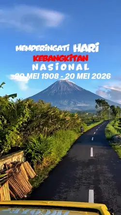 Selamat harkenas2026
