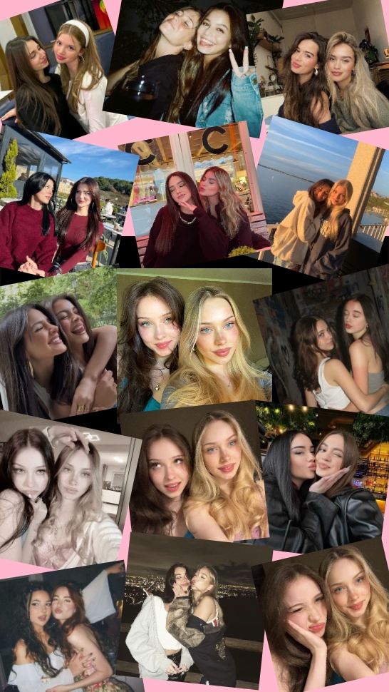 myUniverse mein Freund