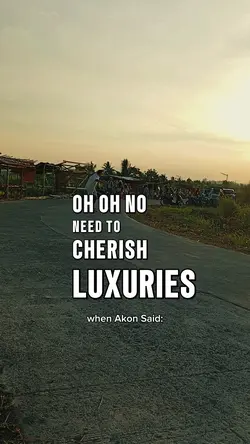 ghetto Akon 