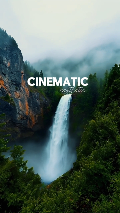 mini vlog cinematic 