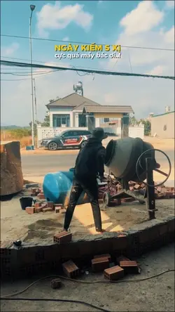 Ngày kiếm 5xị