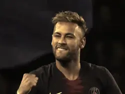 Neymar Edit.