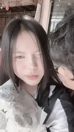 ช่วงนี้มีแต่่เรื่องเเซดๆ