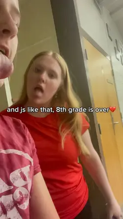 ima miss the JH