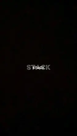 SSAK - Milli