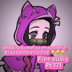 Free audio pt :171