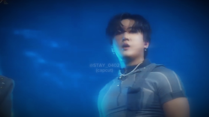 2023 AAA 창빈이🐰🐷