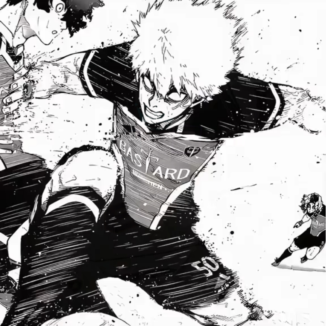Cover Picture