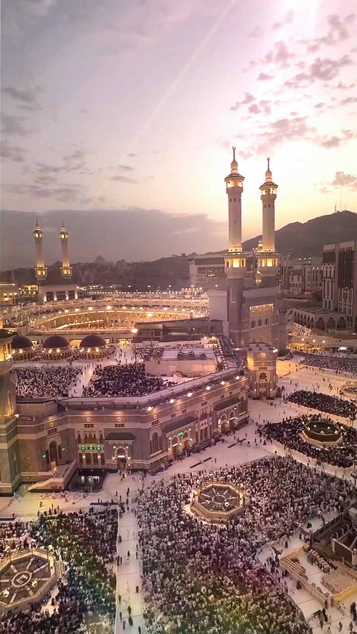 Umroh 2025