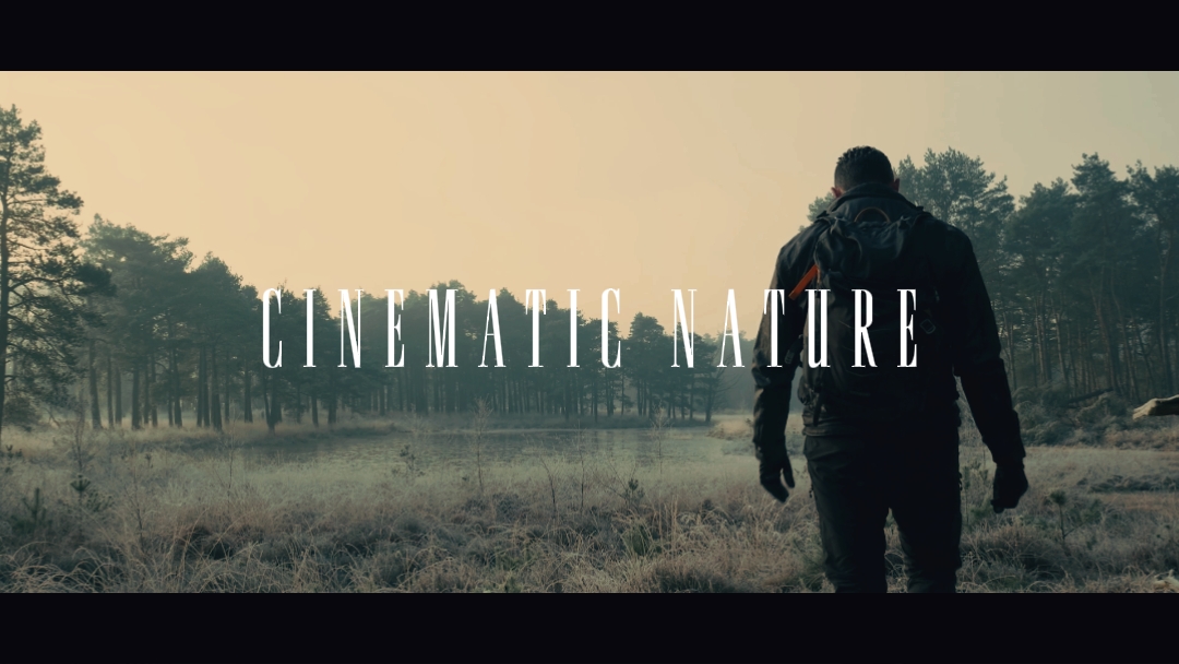 Nature |Travel