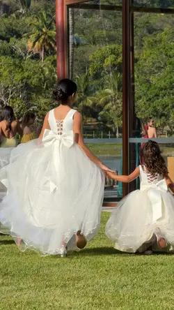 Decoração casamento 