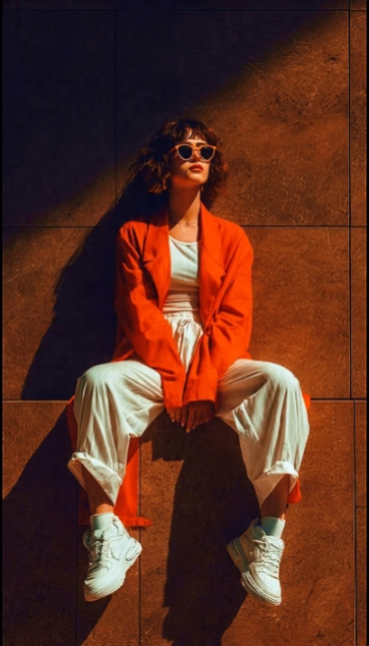 Protrendyng