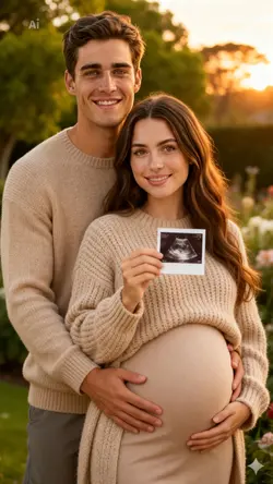 Maternity