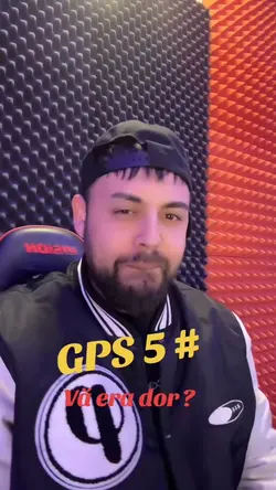 Gps5