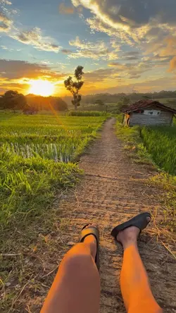 BAHAN SW JERNIH