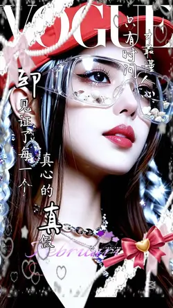 ⚜️時間最懂得人心⚜️