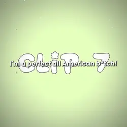 Perfect all American