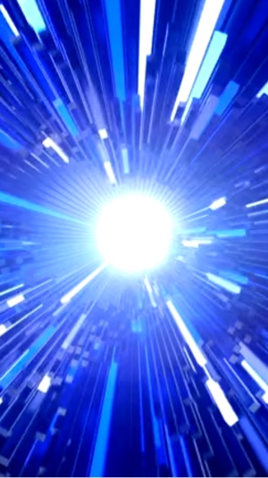Eu sou a luz