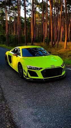 lojas de carro