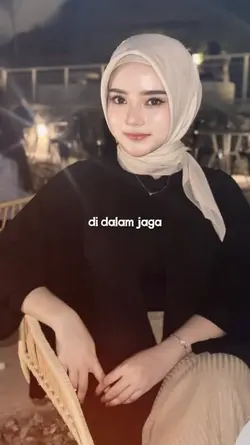Bayangan gurauan 