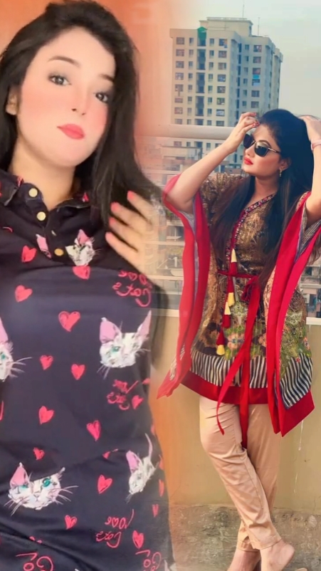 জ্বল দিলে