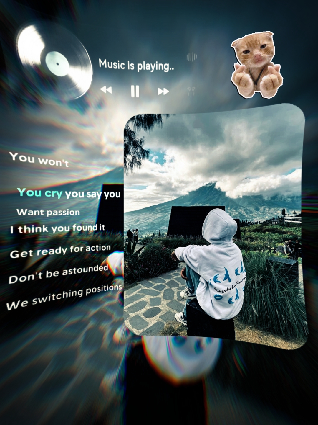 Cover Picture
