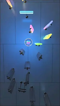Music Ball