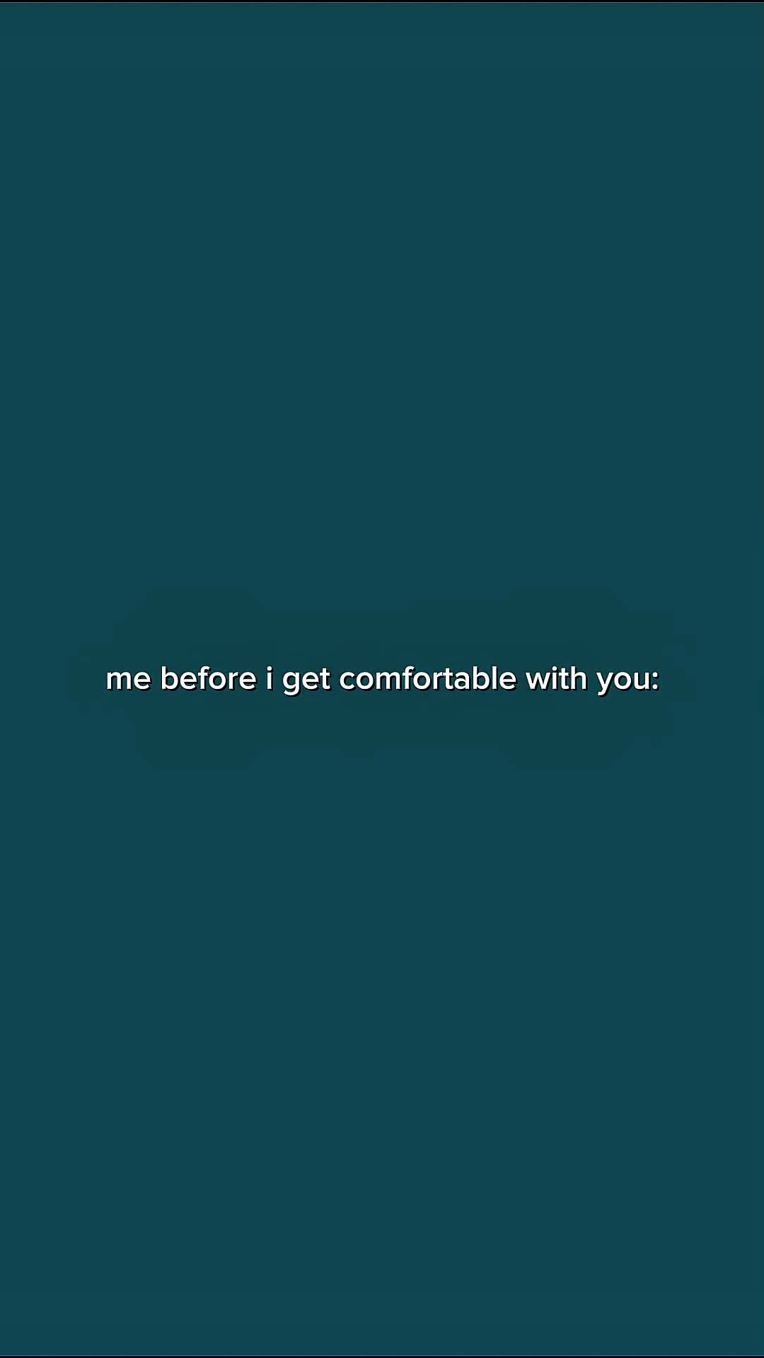 BeforeAfterComfortab