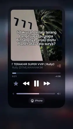SOUNDCLOUD KATA KATA