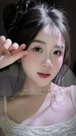 Hẹn Hò Nhưng K Yêu