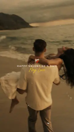 happy valentines day