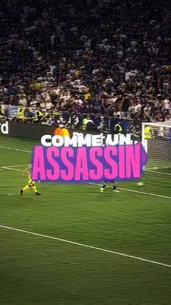 NONO LA GRINTA-PARIS