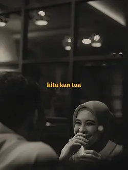 Terbuang Dalam Waktu