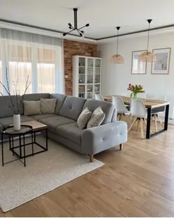 มีมหนังสั้น