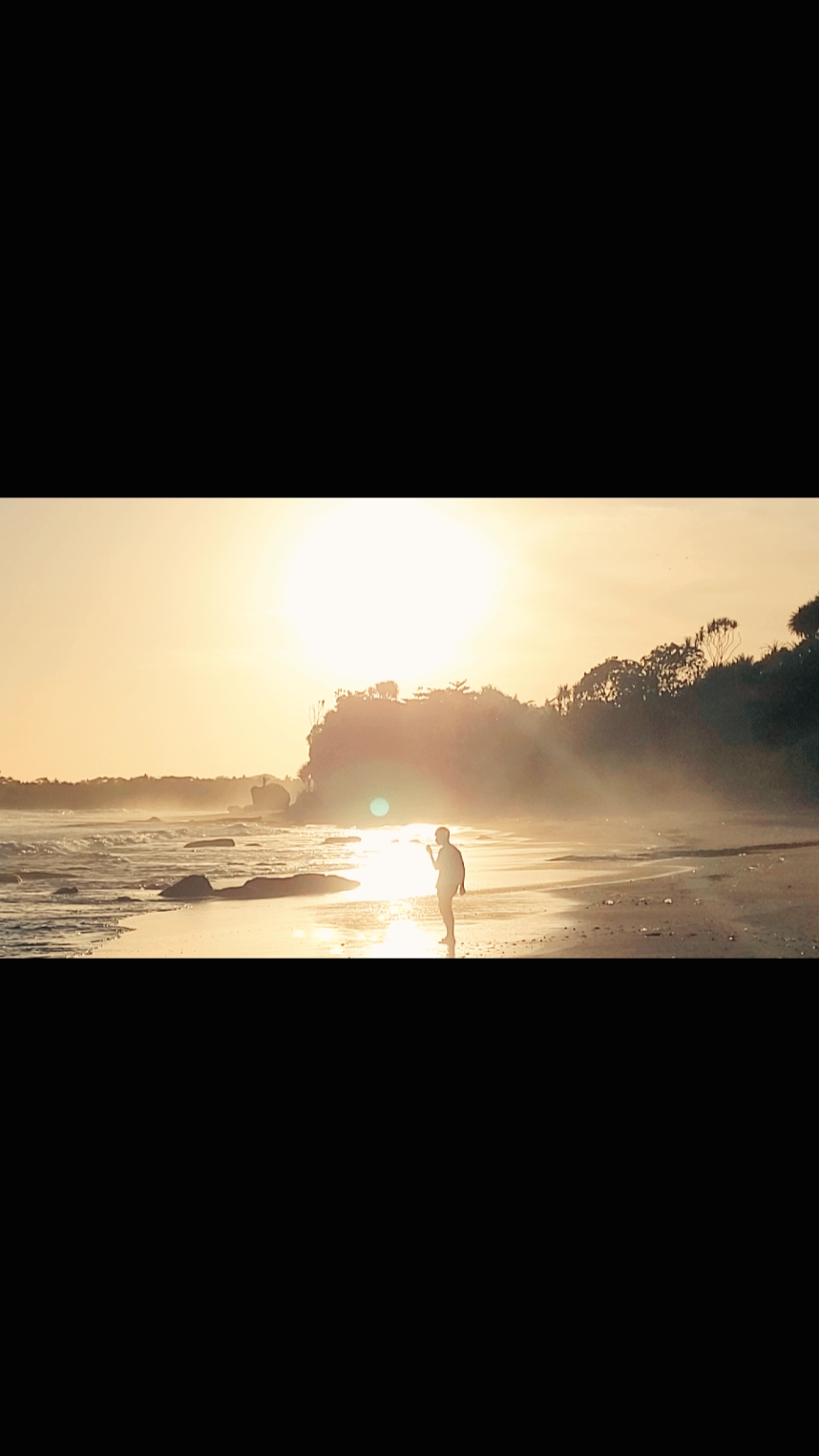 Canción de marinero 