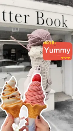 Food est