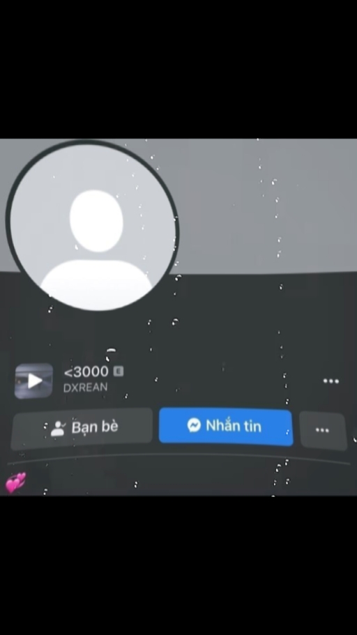 7รูปงับบ