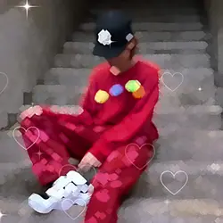 ピラフが先進み一歩リード