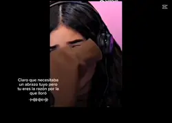 llora llora