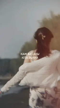 SLOWMO KAM RAS AKU