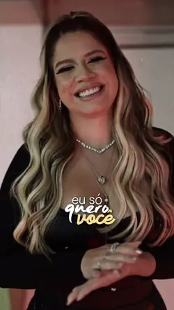 2° amor da sua vida