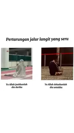 Arabic template
