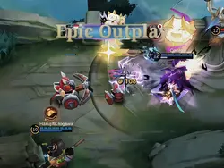 Karrie are you okey?