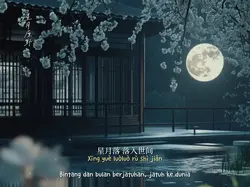 星月原野