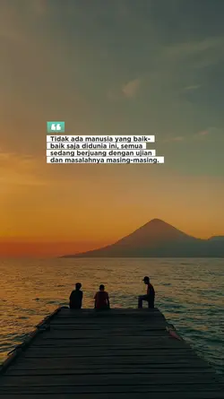 ujian masing-masing