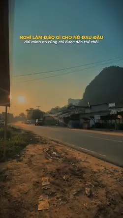 Nghĩ làm dell gì cho