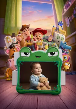 toystory5